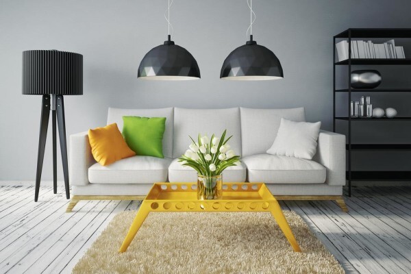 Insitu Curtains And Cleaning