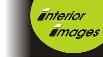 Interior Images