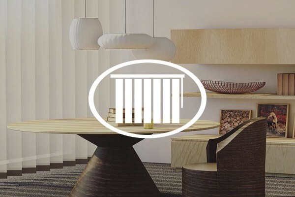 Interior Images