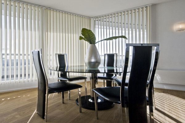 Interior Images