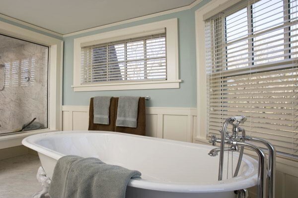 Interior Images