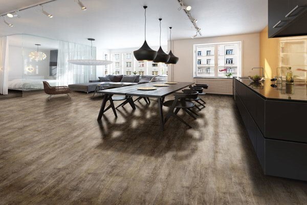 Interior Images