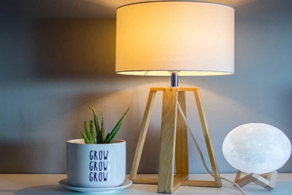Lynda Louw Interiors