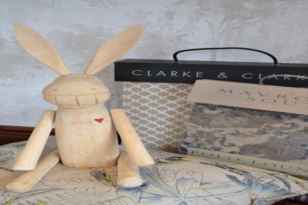 Lynda Louw Interiors