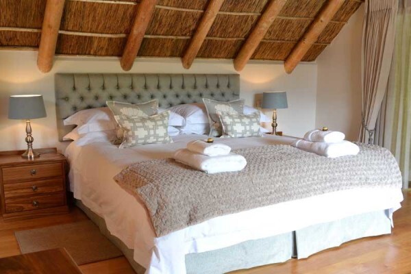 Lynda Louw Interiors