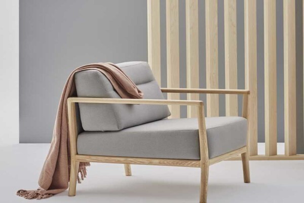 Lynda Louw Interiors