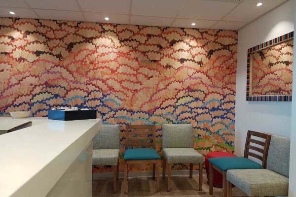 Lynda Louw Interiors