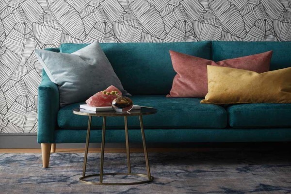 Lynda Louw Interiors