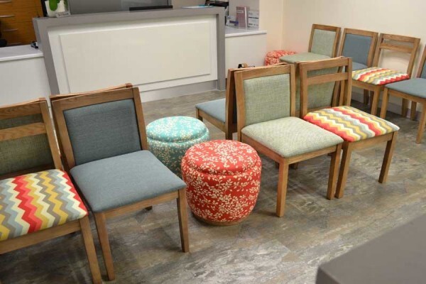Lynda Louw Interiors
