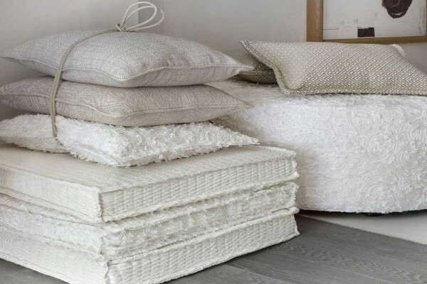 Lynda Louw Interiors