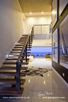 Moos Interior Architects