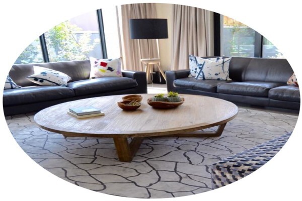 Nowadays Interiors