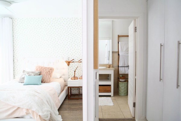 Nowadays Interiors