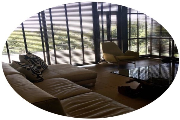 Nowadays Interiors