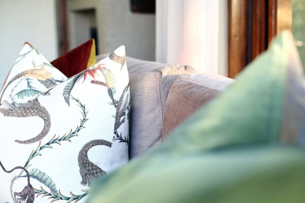 Nowadays Interiors