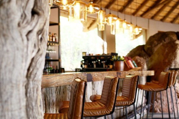 Nowadays Interiors