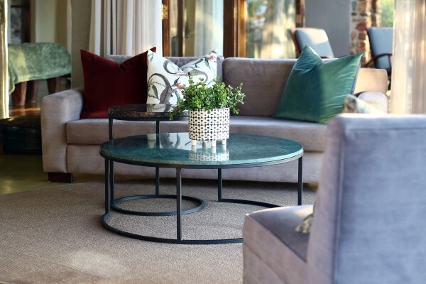 Nowadays Interiors