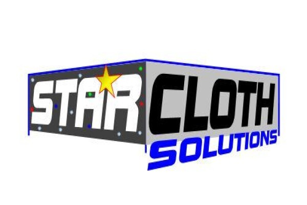 Starcloth Solutions