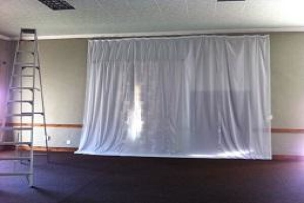 Starcloth Solutions