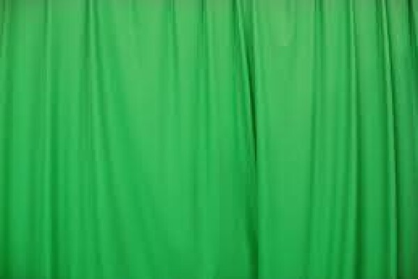 Starcloth Solutions