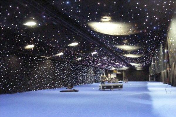Starcloth Solutions