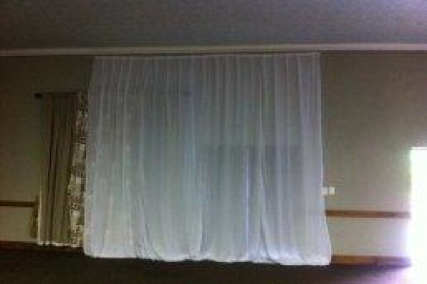 Starcloth Solutions