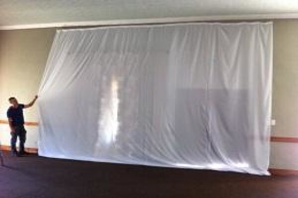 Starcloth Solutions