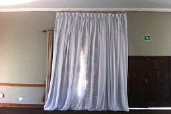 Starcloth Solutions