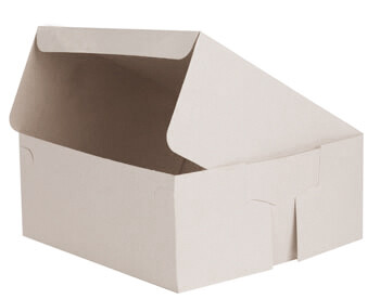 Wholesale Online