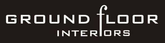 Ground Floor Interiors