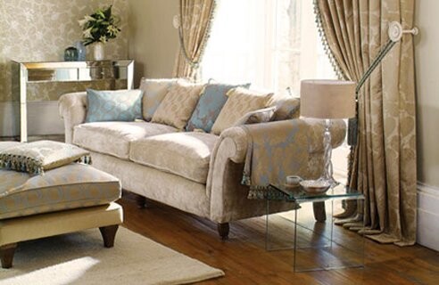 La Difference Interior Design