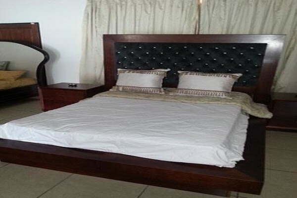 Ebukhosini Bogosi