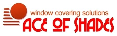 Ace Of Shades - Blind And Carpet Solutions
