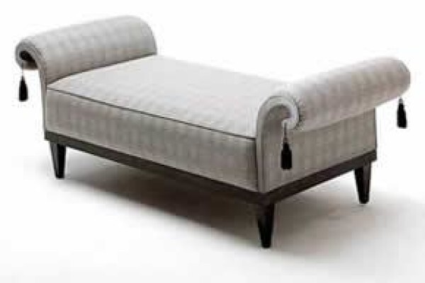 Gaby Lerena Interiors