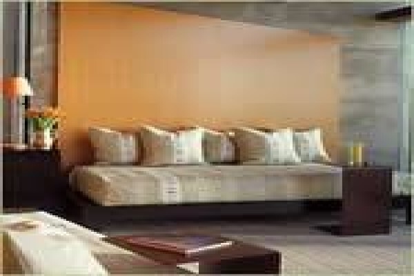 Gaby Lerena Interiors