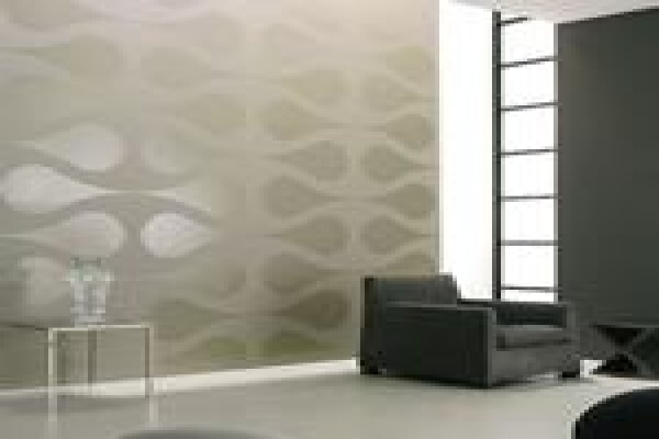 Gaby Lerena Interiors