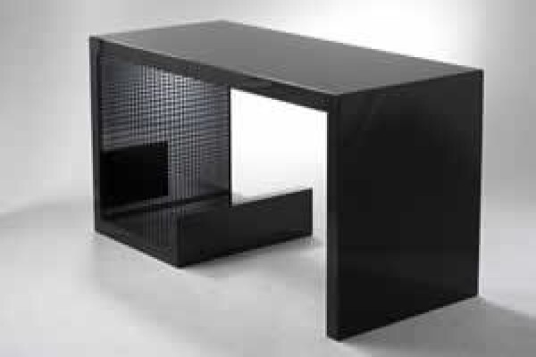 Gaby Lerena Interiors