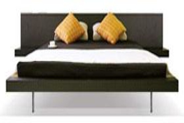 Gaby Lerena Interiors