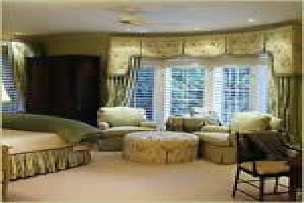 Gaby Lerena Interiors