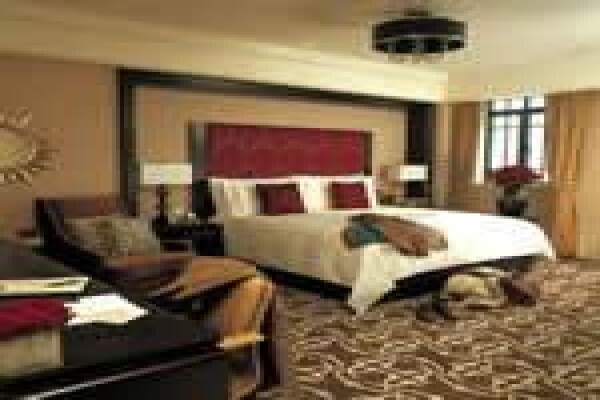 Gaby Lerena Interiors