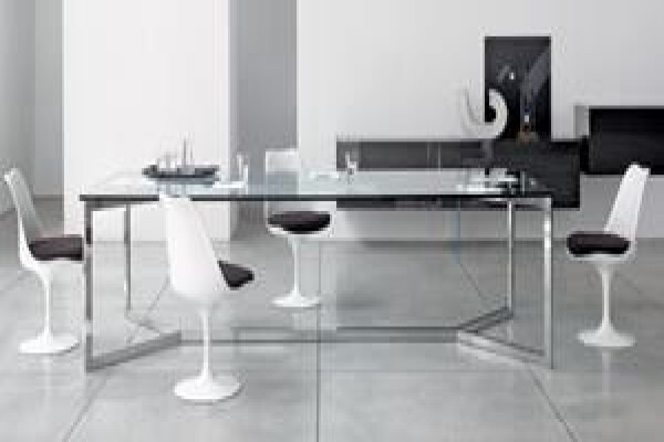 Gaby Lerena Interiors