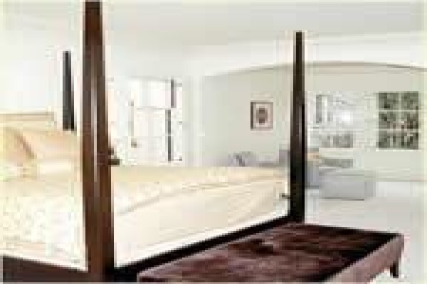 Gaby Lerena Interiors