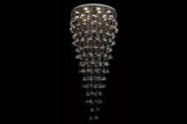 Gaby Lerena Interiors