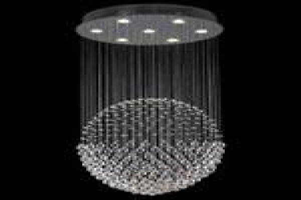 Gaby Lerena Interiors