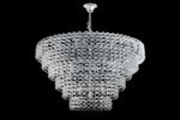 Gaby Lerena Interiors