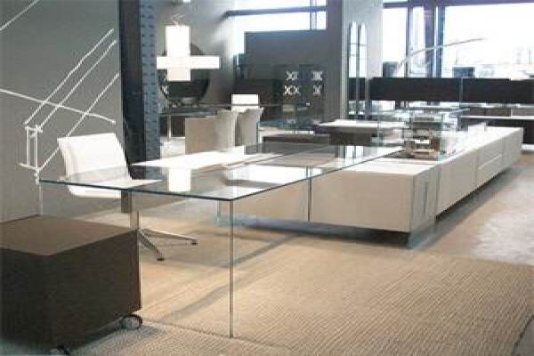 Gaby Lerena Interiors