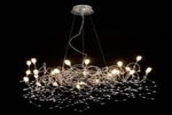 Gaby Lerena Interiors