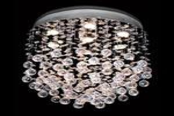 Gaby Lerena Interiors