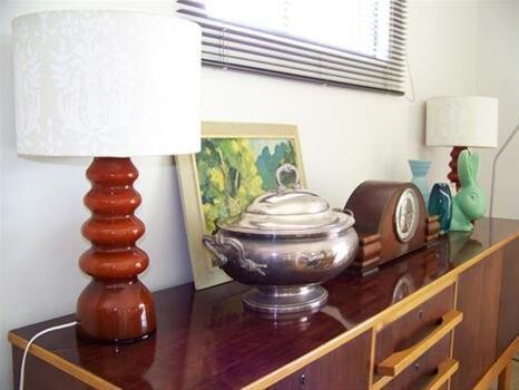 Re-Store Interior Design Studio