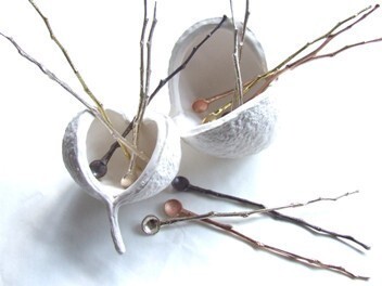 Aboda Designer Gifts